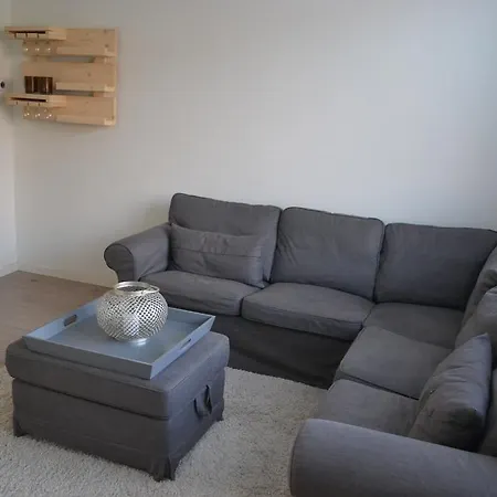 Chalet Twenty Four